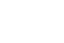 Ein sicherer Hafen für Ihre Immobilie in NRW